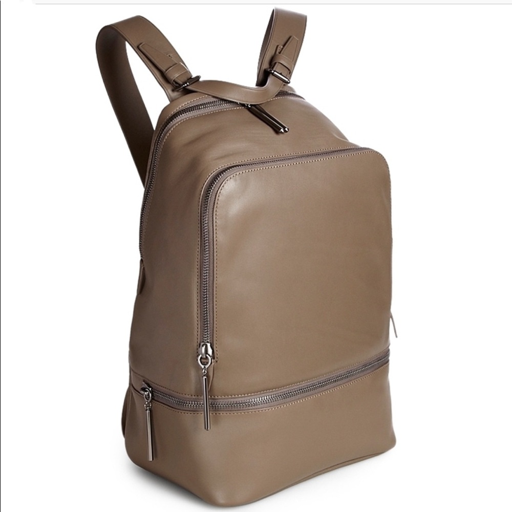 AUTHENTIC 3.1 Phillip Lim backpack